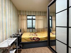 Blk 697C Jurong West Blossom (Jurong West), HDB 5 Rooms #632330461
